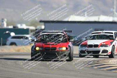 media/Oct-12-2025-Lucky Dog Racing (Sun) [[8adb5568ea]]/1-First Stint/1-Race Start Turn 16/